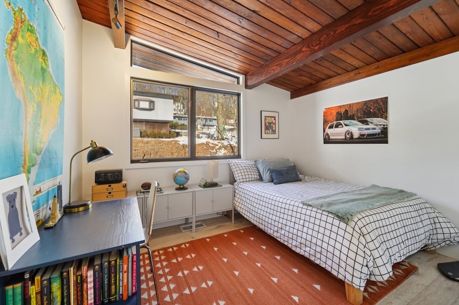 23 Crossbar Road Photo 17