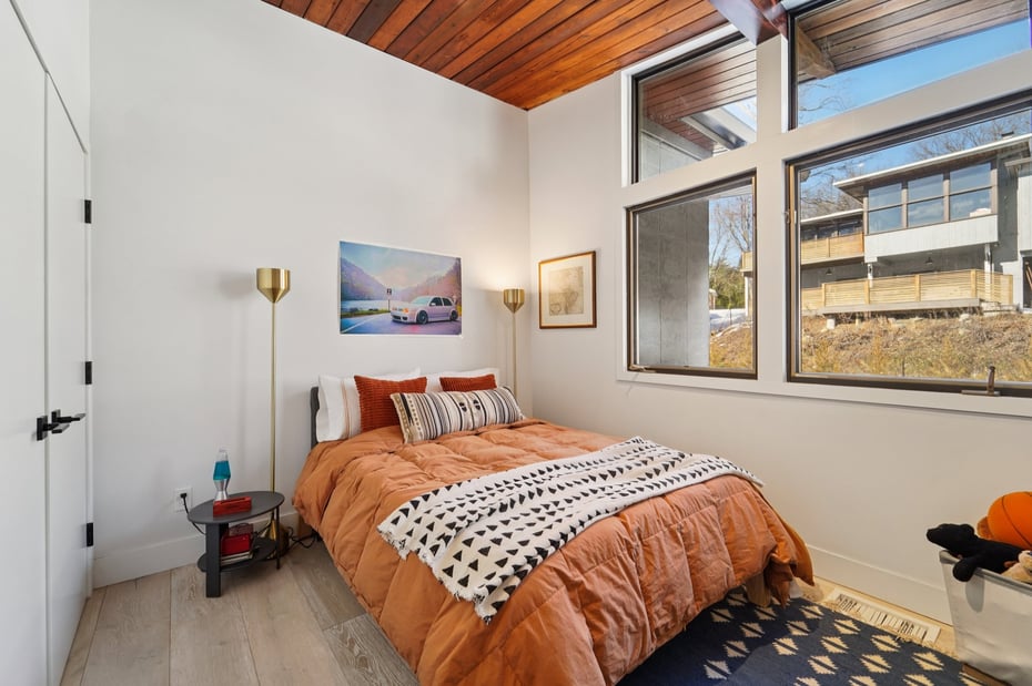 23 Crossbar Road Photo 19