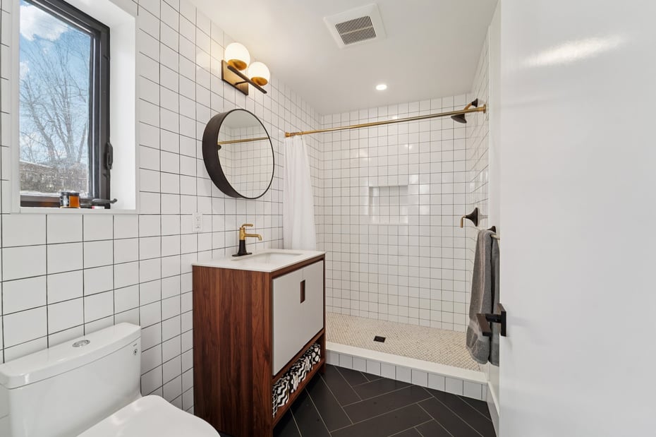 23 Crossbar Road Photo 21