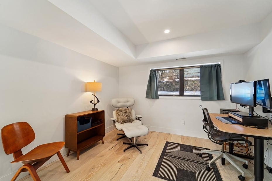 23 Crossbar Road Photo 23