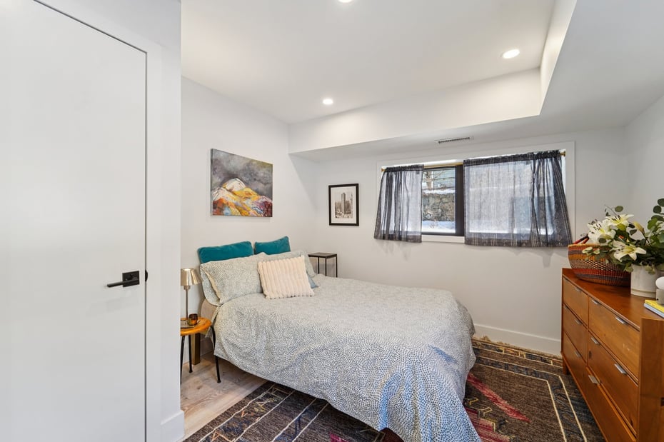 23 Crossbar Road Photo 25