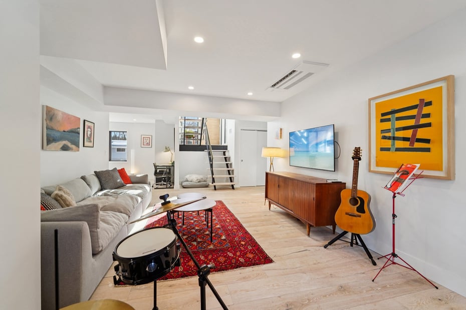 23 Crossbar Road Photo 27