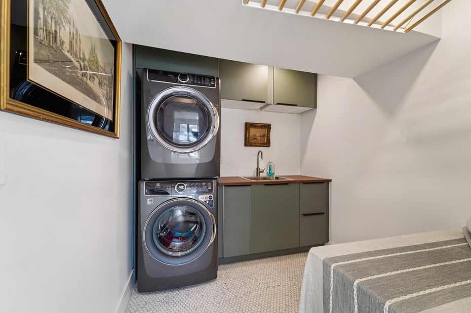 23 Crossbar Road Photo 28