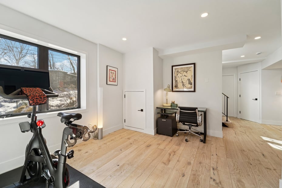 23 Crossbar Road Photo 30