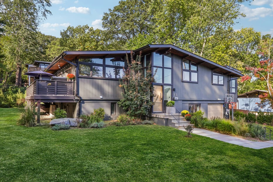 23 Crossbar Road Photo 33