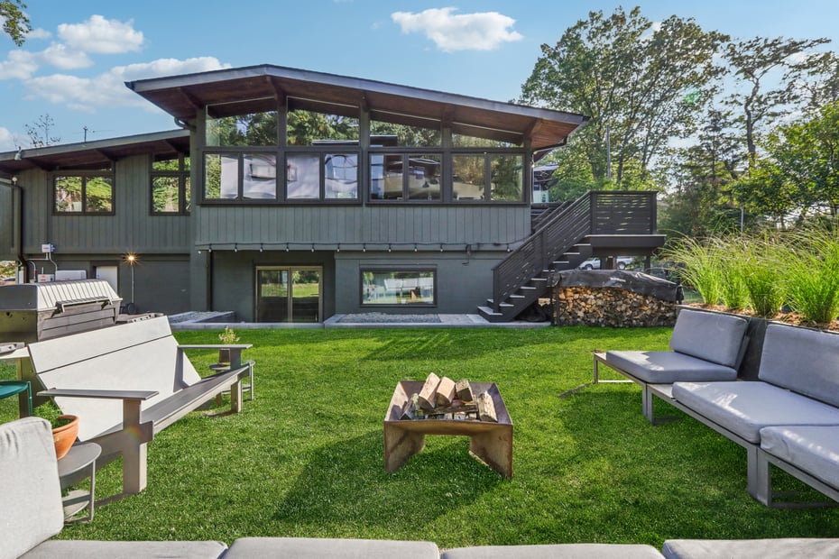 23 Crossbar Road Photo 34