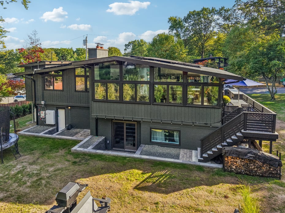 23 Crossbar Road Photo 35