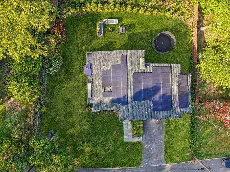 23 Crossbar Road Photo 37