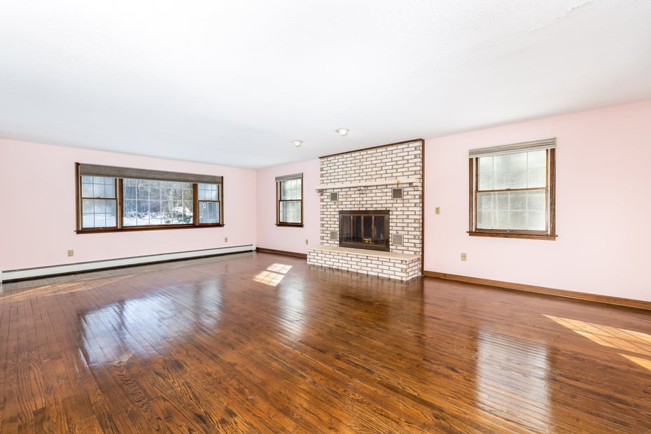 2200 Torringford West Street Photo 3