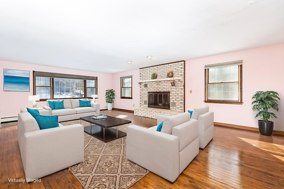 2200 Torringford West Street Photo 4