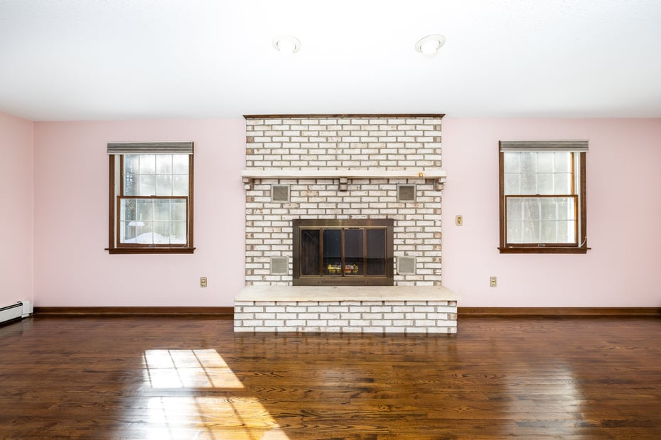 2200 Torringford West Street Photo 5