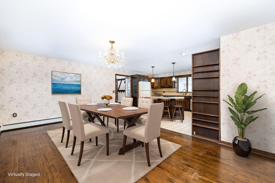 2200 Torringford West Street Photo 8