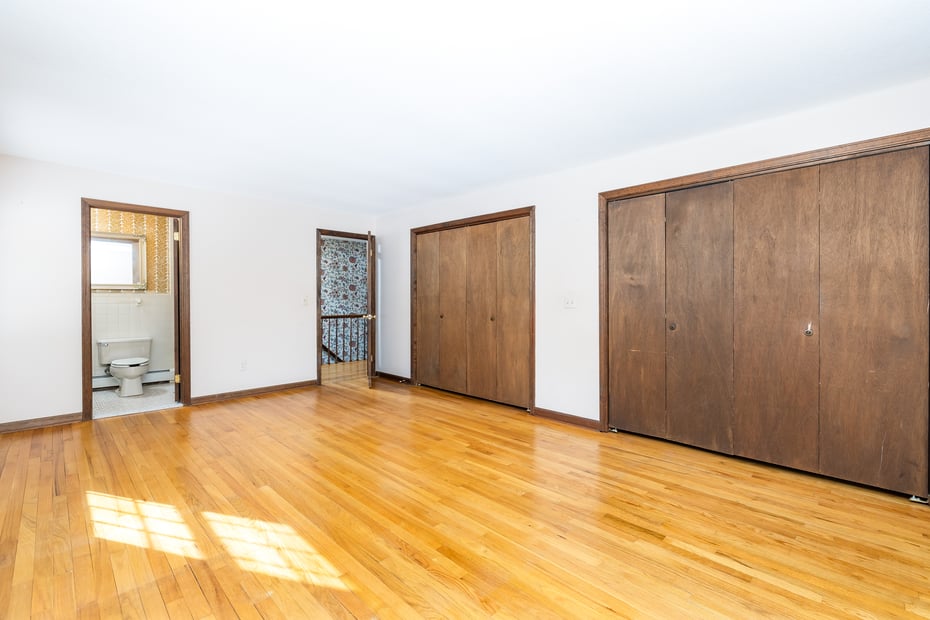 2200 Torringford West Street Photo 21