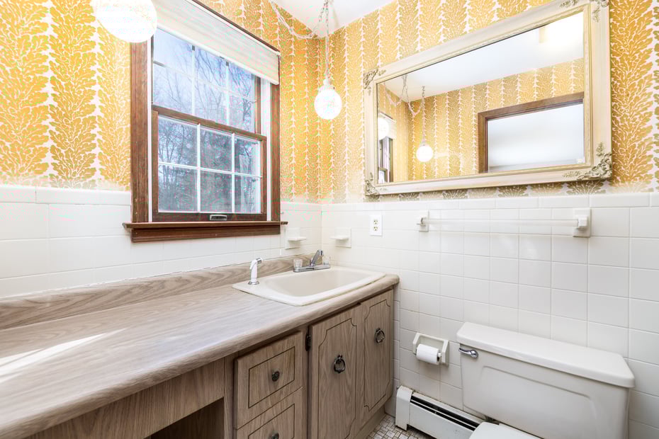 2200 Torringford West Street Photo 22