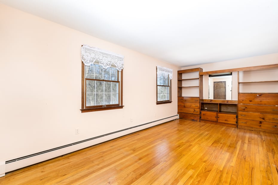 2200 Torringford West Street Photo 24