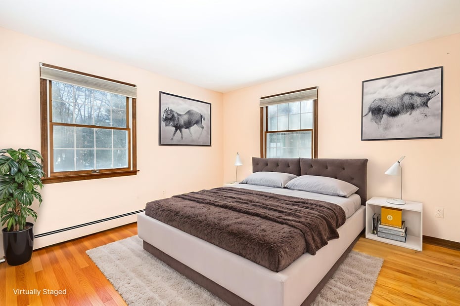 2200 Torringford West Street Photo 25