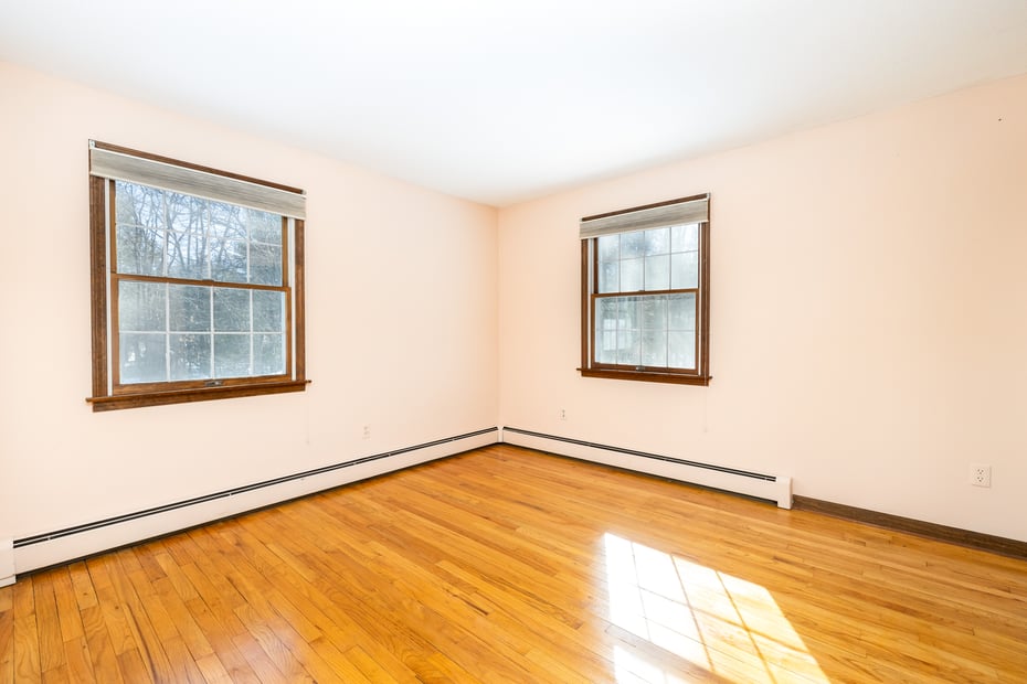 2200 Torringford West Street Photo 26