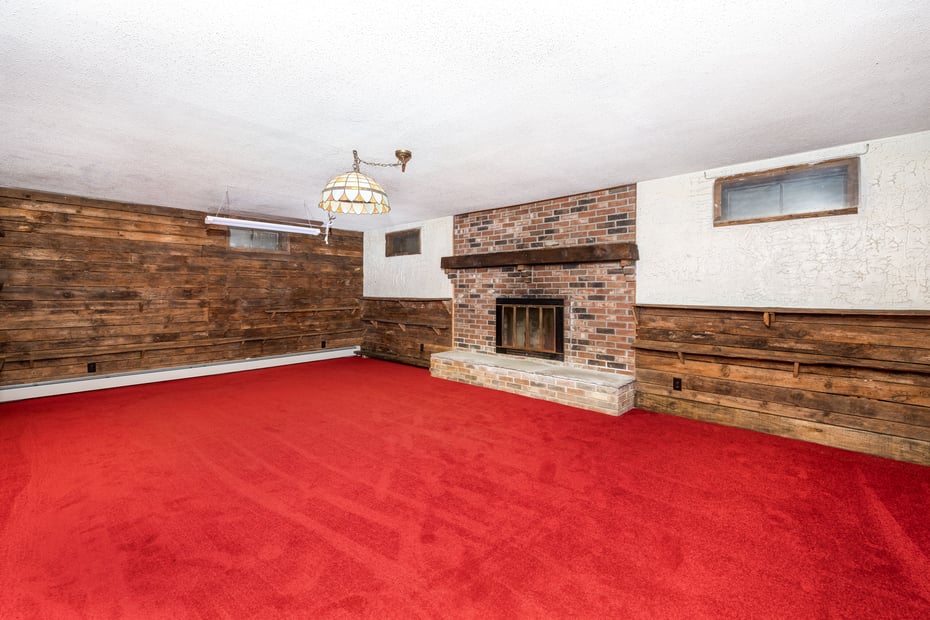 2200 Torringford West Street Photo 30