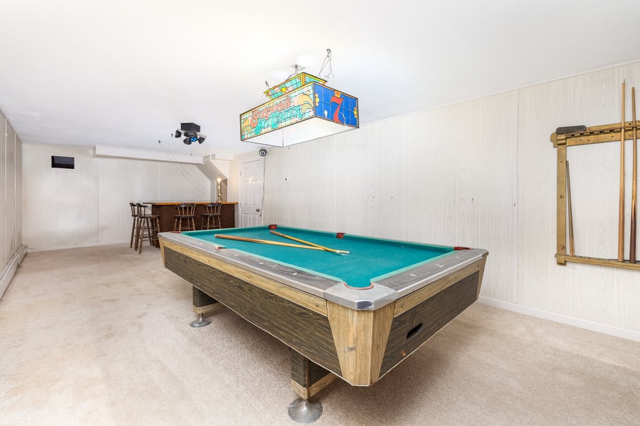 2200 Torringford West Street Photo 32