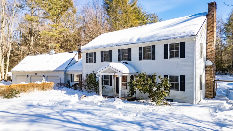 2200 Torringford West Street Photo 33