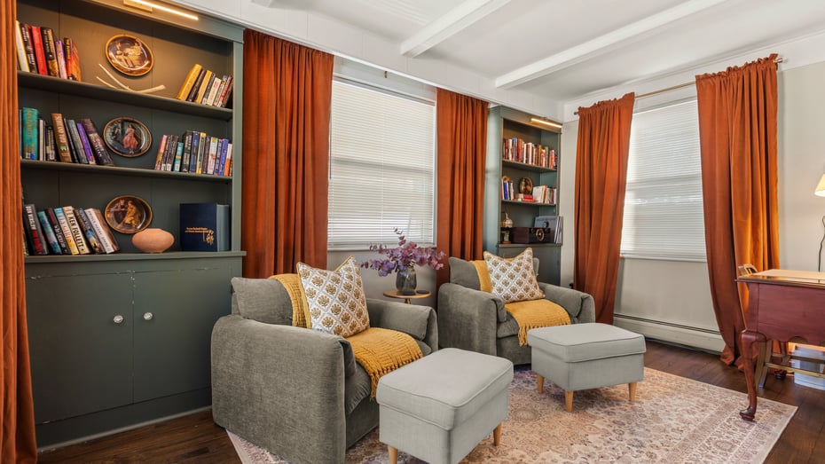 6 Overlook Ter Photo 5