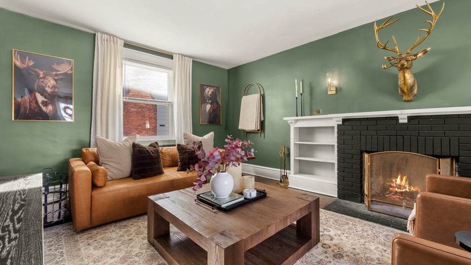 6 Overlook Ter Photo 6