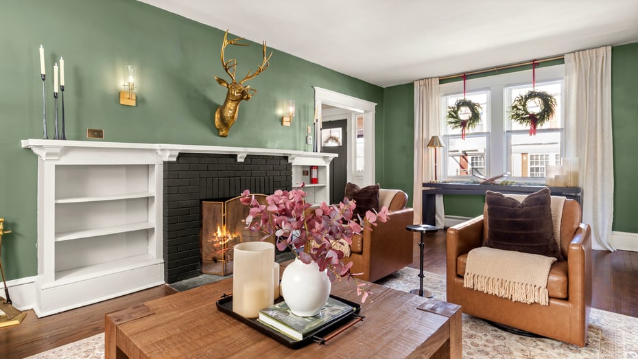 6 Overlook Ter Photo 7