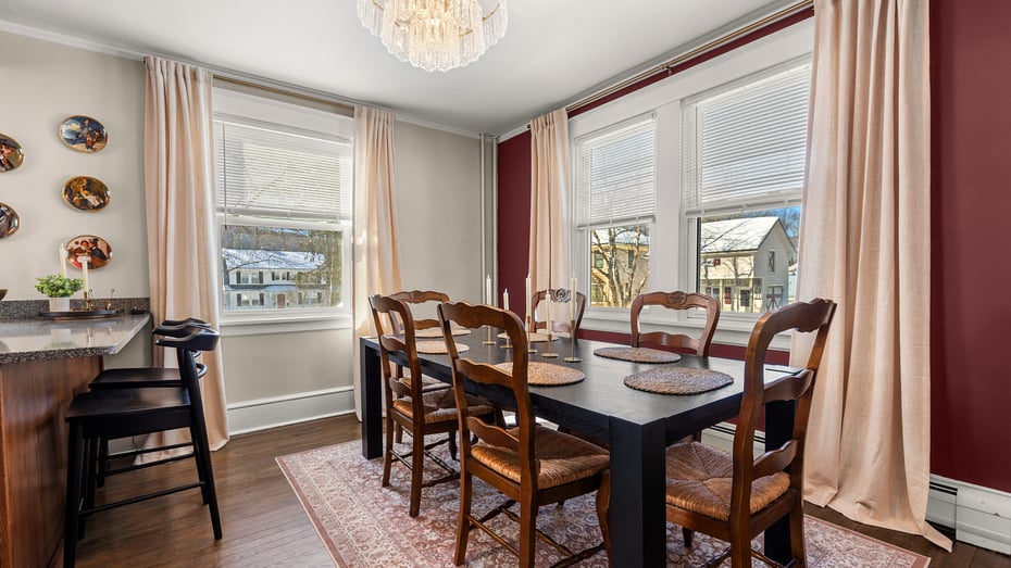 6 Overlook Ter Photo 9