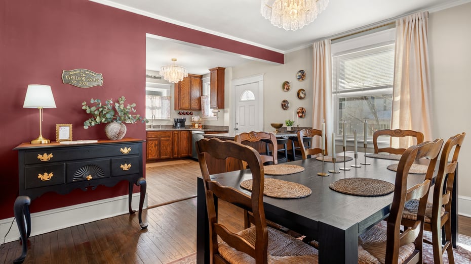 6 Overlook Ter Photo 10