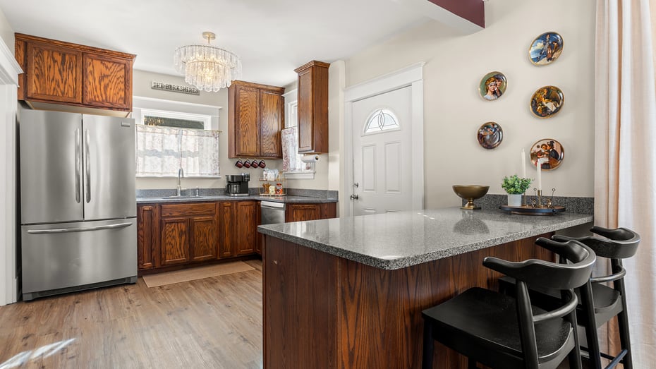 6 Overlook Ter Photo 11