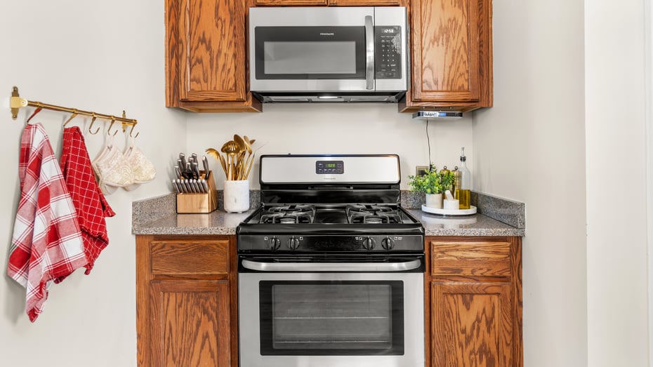 6 Overlook Ter Photo 12