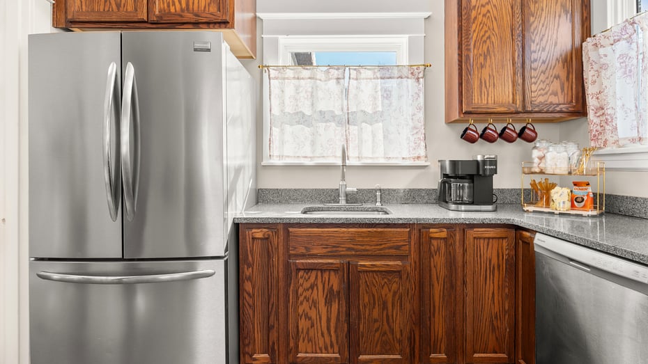 6 Overlook Ter Photo 13