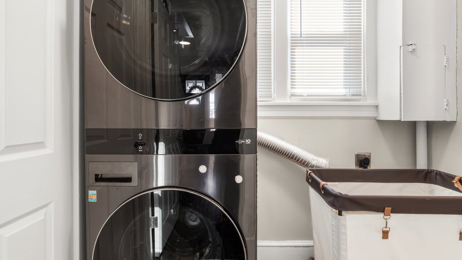 6 Overlook Ter Photo 14