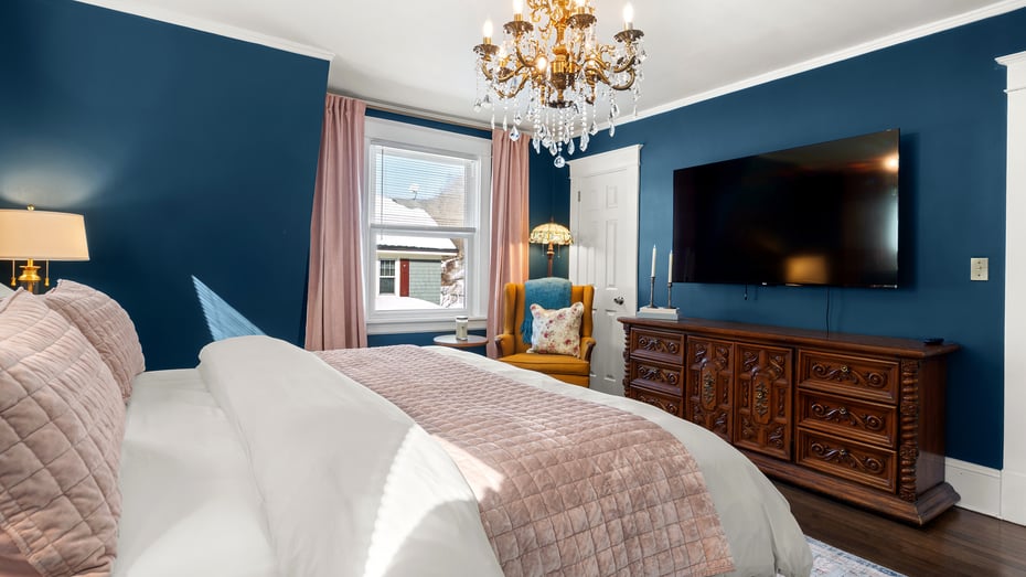 6 Overlook Ter Photo 17