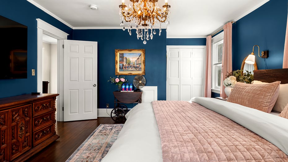 6 Overlook Ter Photo 18