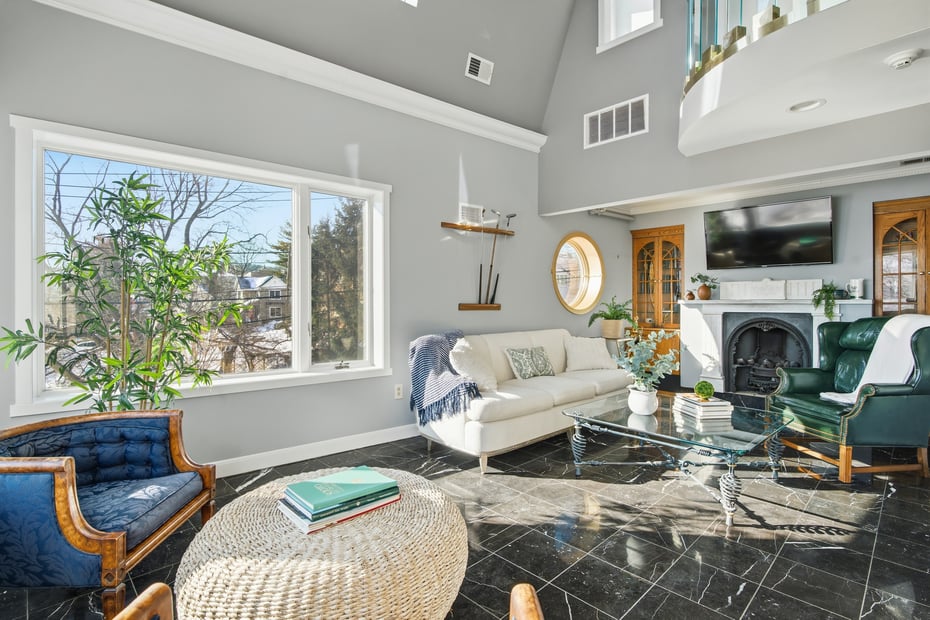 50 Gedney Street Photo 6