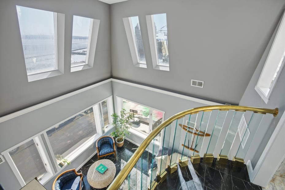 50 Gedney Street Photo 21