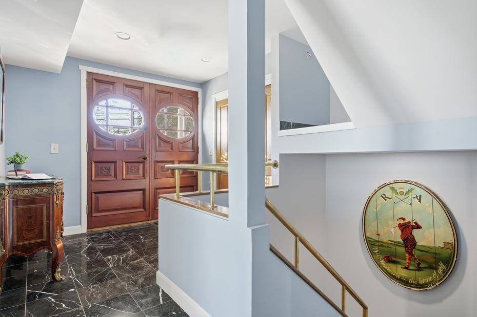 50 Gedney Street Photo 22