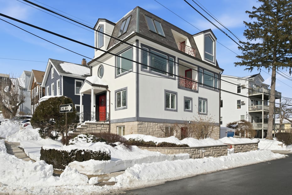 50 Gedney Street Photo 23