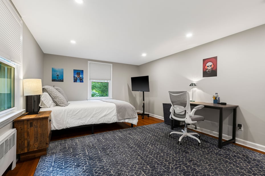 86 Seven Bridges Road Photo 20