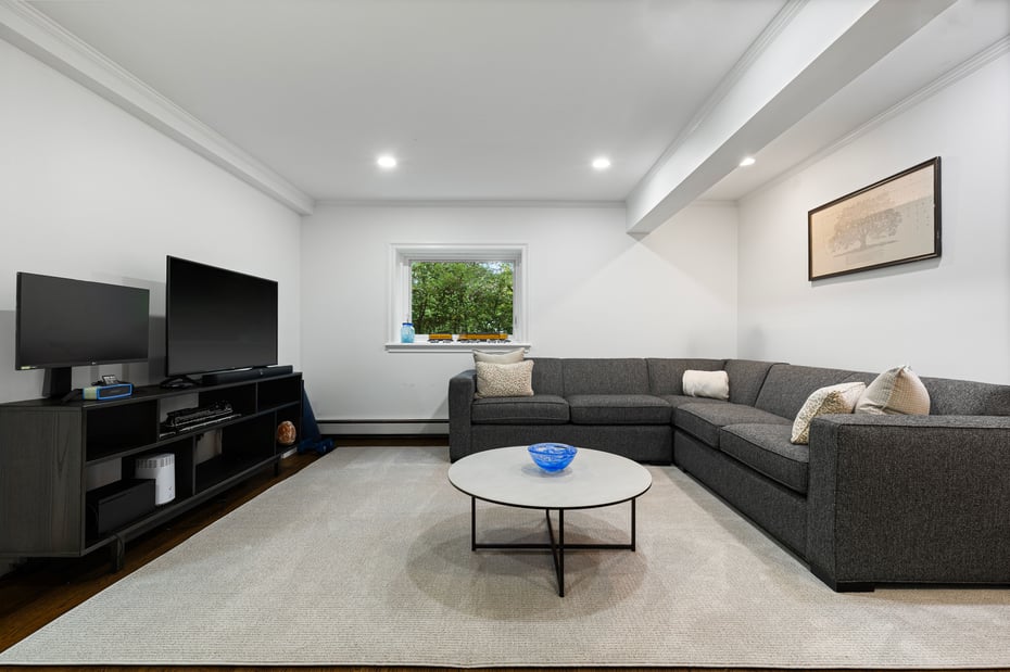 86 Seven Bridges Road Photo 15