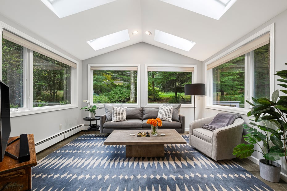 86 Seven Bridges Road Photo 10