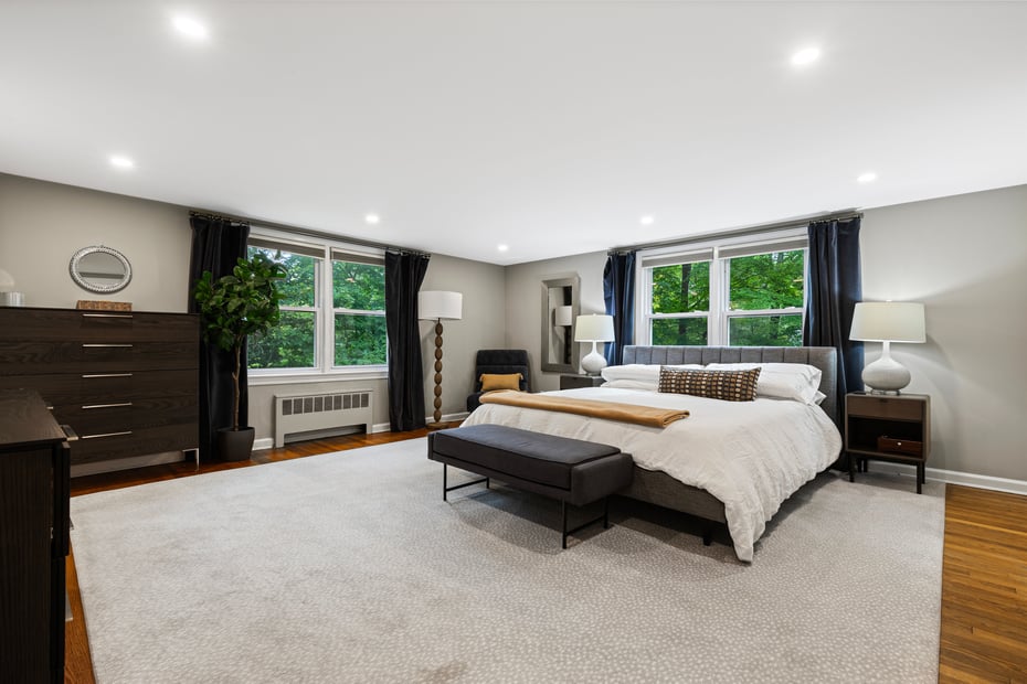 86 Seven Bridges Road Photo 16