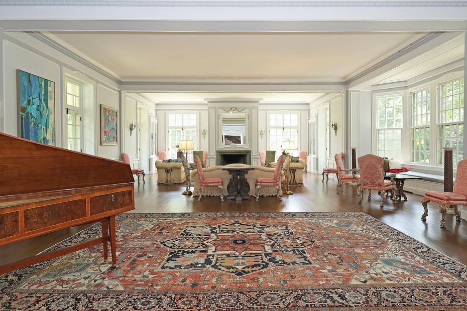 27 Country Club Road Photo 13