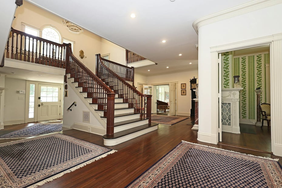 27 Country Club Road Photo 15