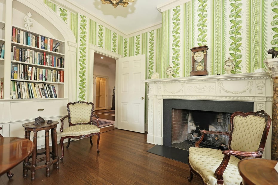 27 Country Club Road Photo 16