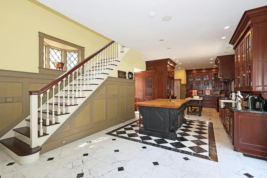 27 Country Club Road Photo 24