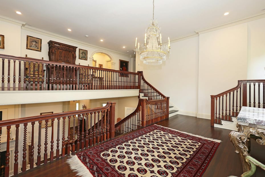 27 Country Club Road Photo 25