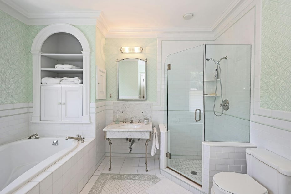 27 Country Club Road Photo 27