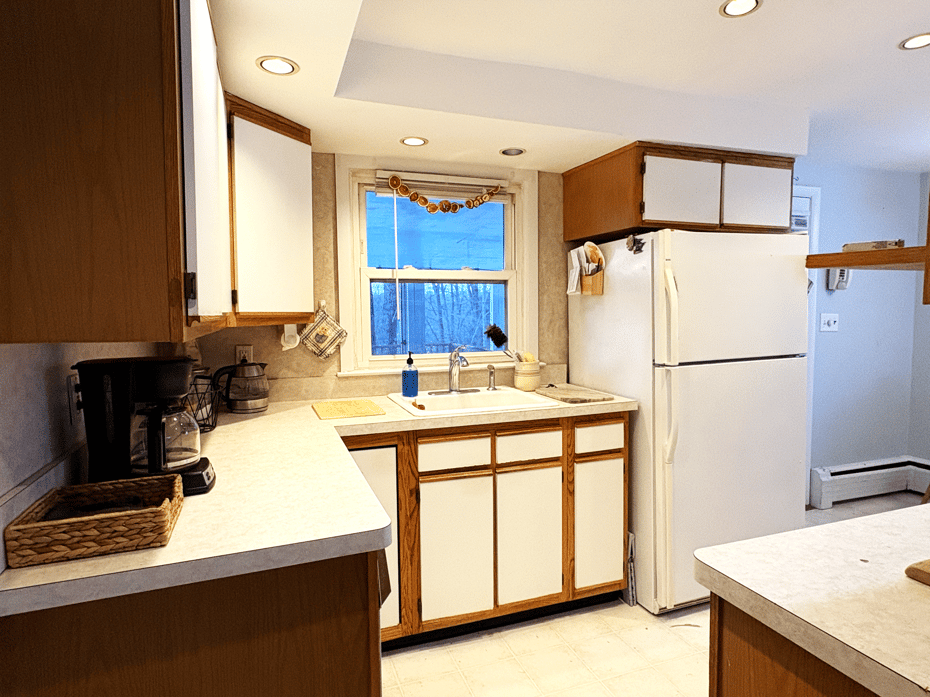 51 Birchwood Road Photo 9